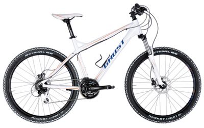 1800 hardtail 2024 mountain bike